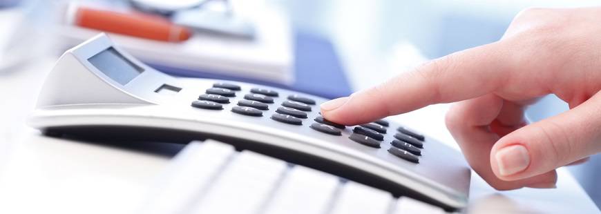 Izabela Podkówka Biuro rachunkowe