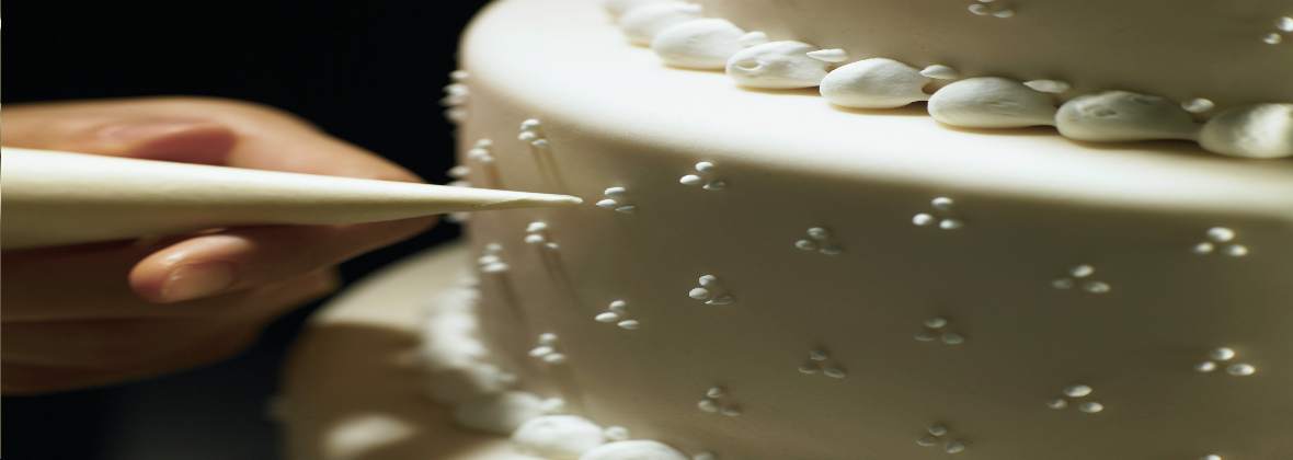 Projekt Ciacho By Natalie Natalia Ropek