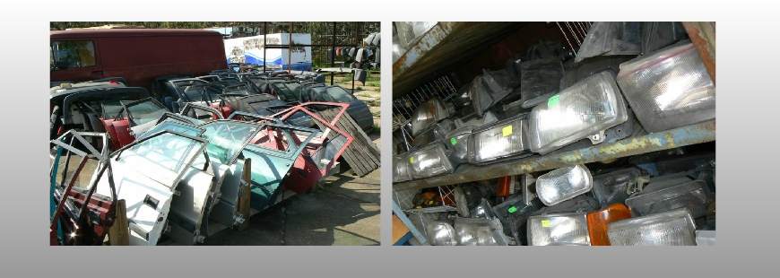 Zelmot ZHU Zdzisław Zelmanowicz