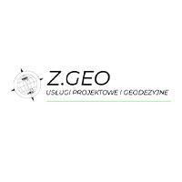 Z.Geo Jacek Zdun - Geodezja