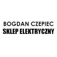 Bogdan Czepiec Sklep elektryczny Najwyższej jakości materiały elektryczne - Materiały elektryczne