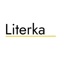 Literka Michał Krzynówek - Usługi kamieniarskie