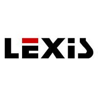 Lexis Kancelaria doradztwa podatkowego Maria Magdalena Korkuć-Sawostianik - Doradztwo podatkowe