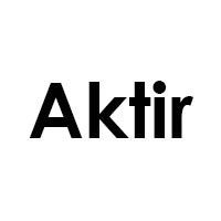 Aktir - Transport samochodowy