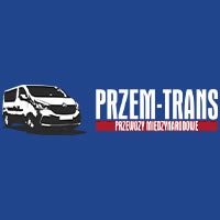 Przemysław Konstanciuk Międzynarodowy transport osobowy - Transport samochodowy