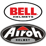 Bell Airoh