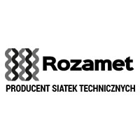 Rozamet Przedsiębiorstwo Produkcyjno-Handlowe Robert Zamsz - Hurtownie artykułów metalowych