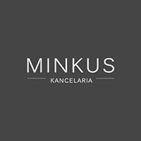 Adw. Dariusz Minkus Kancelaria Adwokacka - Adwokaci