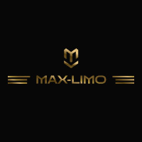 Max-Limo Wojciech Żółtowski - Wynajem samochodów ciężarowych i dostawczych