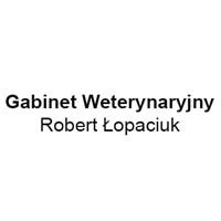 Gabinet Weterynaryjny Robert Łopaciuk - Lecznice weterynaryjne