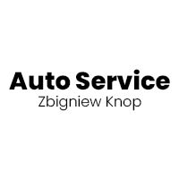 Auto-Service Zbigniew Knop - Stacje obsługi i warsztaty samochodowe