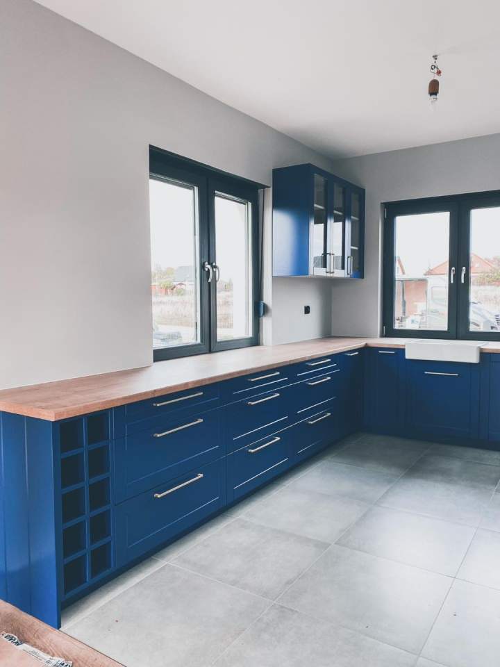 meble do kuchni pod zabudowę