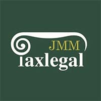 Jmm Taxlegal Sp. z o.o. - Biura rachunkowe