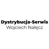 Dystrybucja-Serwis Wojciech Nałęcz - Urządzenia lakiernicze