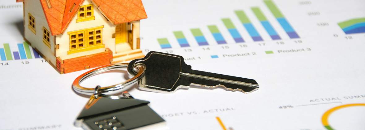 Stanisław Cieśluk Punkt dorabiania kluczy