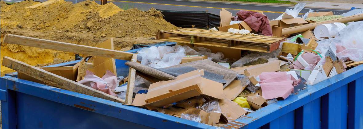 Kontramet Bis Sp. z o. o.