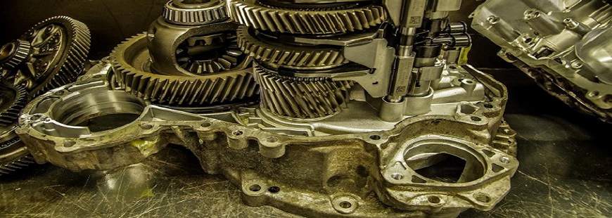 Łucar Łukasz Mielnik