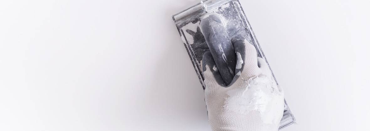 Mp - Bud Podstawek Przemysław