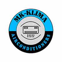 Mk - Klima Marek Kaczanowski - Budowa i wykończenia pod klucz