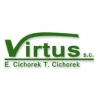 Virtus s.c. - Psychiatrzy psycholodzy i psychoterapeuci