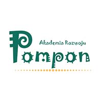 Żłobek - Akademia Rozwoju Pompon - Żłobki prywatne