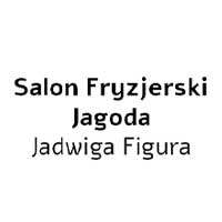 Salon Fryzjerski Jagoda Jadwiga Figura - Fryzjerzy i salony fryzjerskie