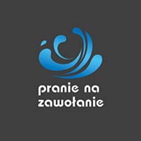 Pranie na zawołanie Zbigniew Kuliński - Myjnie samochodowe