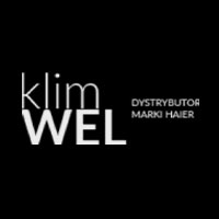 Klim-Wel Wentylacja Rekuperacja Klimatyzacja Wojciech Stypik - Wentylacja