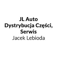 JL Auto Dystrybucja Części, Serwis Jacek Lebioda - Elektronika samochodowa