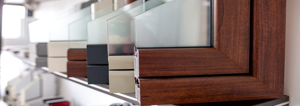 Paweł Krause Krause Expert