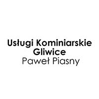 Usługi Kominiarskie Gliwice Paweł Piasny - Kominiarze