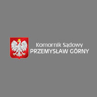 Przemysław Górny Komornik Sądowy przy Sądzie Rejonowym w Gnieźnie - Windykacja długów i należności