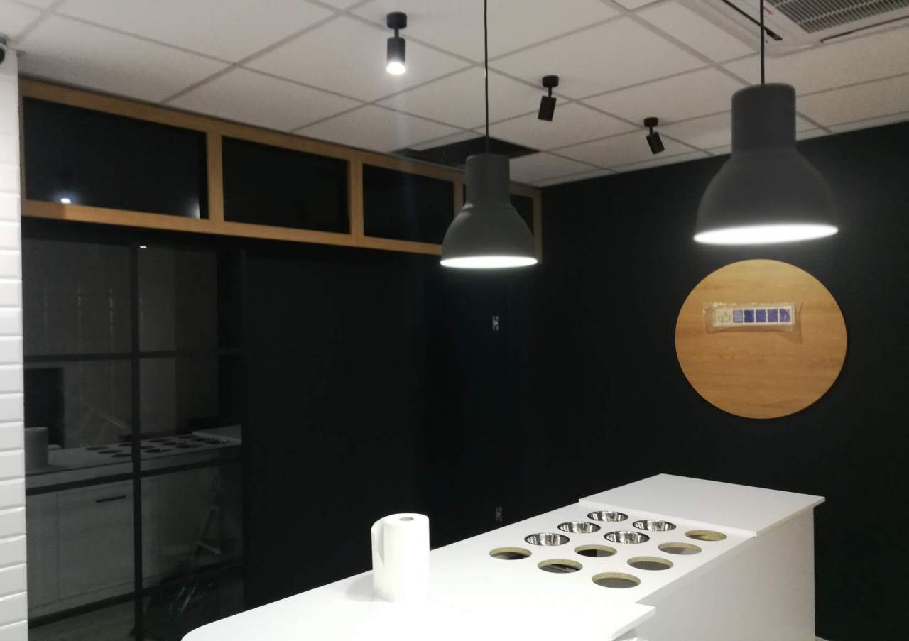 meble na zamówienie