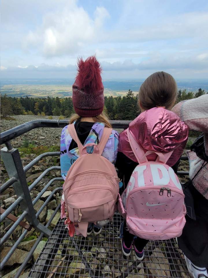 najpopularniejsze biura podróży