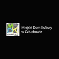 Miejski Dom Kultury w Człuchowie - Domy kultury i kluby osiedlowe