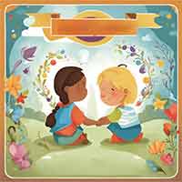 Przedszkole Niepubliczne - Sensosfera Centrum Rehabilitacyjno-Terapeutyczne Agnieszka Lasota - Przedszkola prywatne