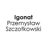 IgoNat Tłumiki - Stacje obsługi i warsztaty samochodowe