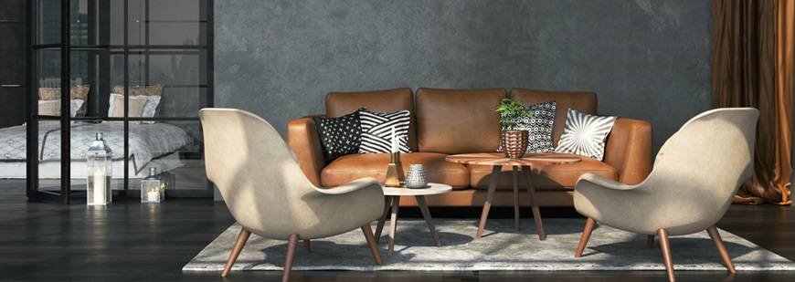 "Bearte" Mariusz Czarny