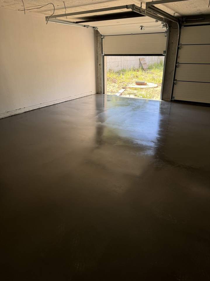 posadzki anhydrytowe