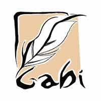 Biuro Rachunkowe Gabi - Rewidenci i usługi audytorskie