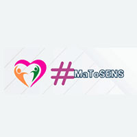 #matosens Paulina Bolechowicz - Psychiatrzy psycholodzy i psychoterapeuci