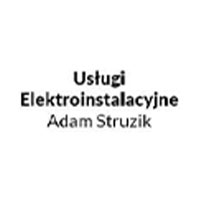 Usługi Elektroinstalacyjne Adam Struzik - Ogrzewanie elektryczne
