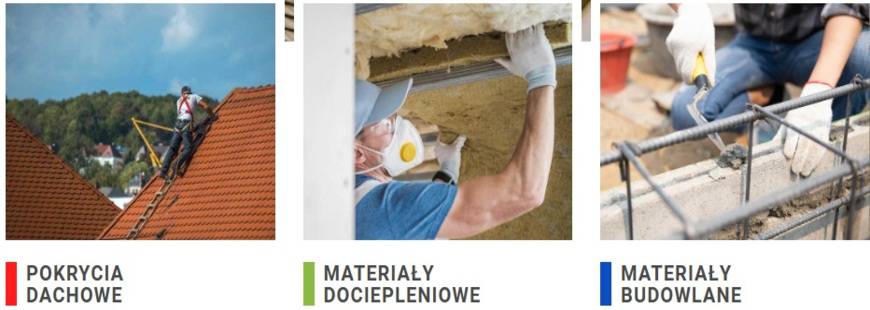 Bautop Bis Krzysztof Matyjaszczyk