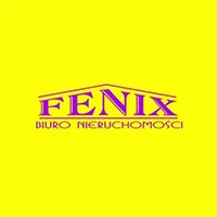 Fenix Biuro nieruchomości. Kredyty, kupno - Home staging