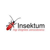 Zbigniew Janczukowicz Insektum Firma Usługowo-handlowa Dezynsekcji, Dezynfekcji, Deratyzacji - Dezynfekcja dezynsekcja i deratyzacja