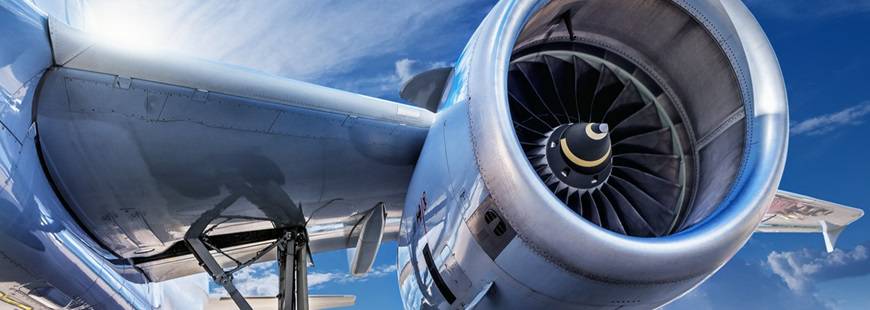 Eurotec Ilona Zięba