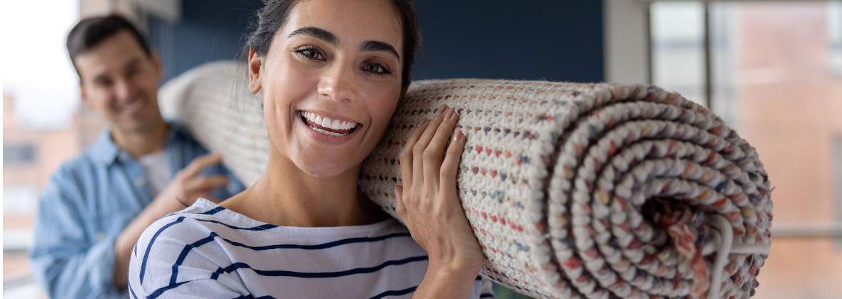 Kemmax Dywany Kemal Erdem