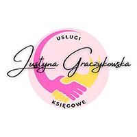 Usługi Księgowe Justyna Graczykowska - Biura rachunkowe