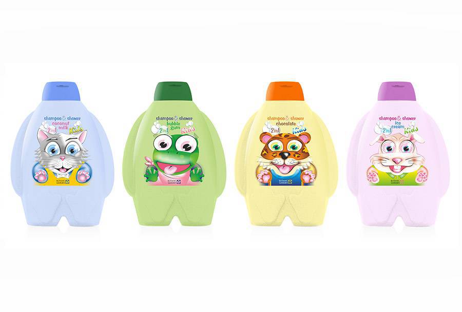 Producent Kosmetyków Do Pielęgnacji