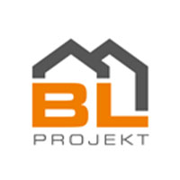 BL Projekt Breza Ludwik - Biura projektowe